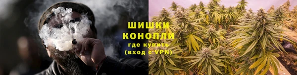 марки lsd Лагань