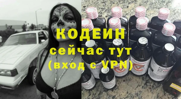 спиды Лабытнанги